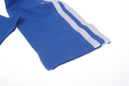 Legginsy Adidas Essentials 3S Tight FM6701