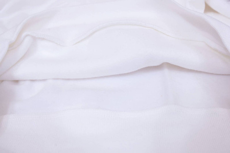 Bluza męska Under Armour Rival Fleece 1357092 112