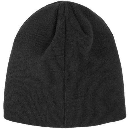 Czapka Puma Individual Winterized Tech 024943 01