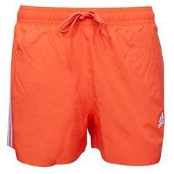 Spodenki Kąpielowe Adidas 3 Stripes CLX FJ3369