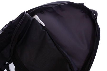 Plecak Nike Elemental szkolnym miejski BA6030-013