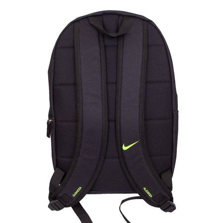 Plecak Nike Y NJR NK Junior CN6969-010