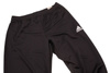 Adidas Spodnie Dresowe Regista 18 CZ8657
