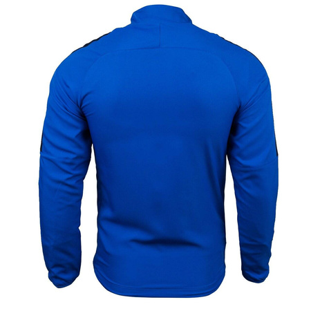 NIKE DRES ACADEMY 18 SPODNIE BLUZA 893709-463