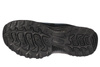 Młodzieżowe buty trekkingowe American Club WT-93