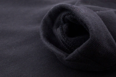 Bluza męska Nike Team Club 19 FL Crew AJ1466-010