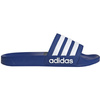 Klapki adidas Adilette Shower Slides GW1048