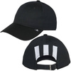 Damska czapka z daszkiem Adidas Ess OSFW GN2052