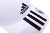 Czapka z daszkiem Adidas Baseball Cap FQ5411 OSFM