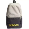 Plecak adidas Linear Classic Daily Backpack HM2638