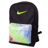 Plecak Nike Y NJR NK Junior CN6969-010