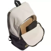 Plecak adidas Linear Classic Daily Backpack HM2638