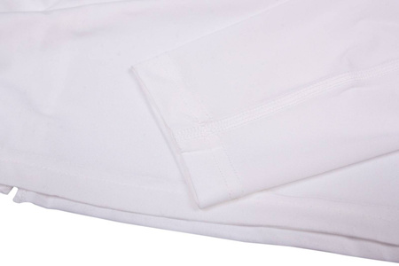 KOSZULKA NIKE PRO COMP TERMOAKTYWNA 838077-100