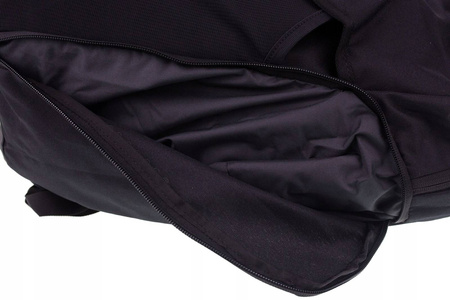 Plecak Nike Academy Team BA5501-010