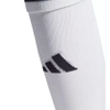 Rękawy piłkarskie adidas Team Sleeves 23 HT6541