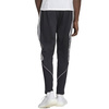 Spodnie męskie adidas Tiro 23 Tracksuit HS3611