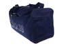 Torba treningowa Adidas Linear Core ED0229 r M