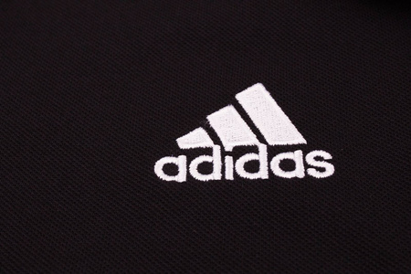 Koszulka męska Adidas polo Condivo 18 BQ6565