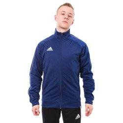 Bluza męska Adidas treningowa Core 18 CV3563