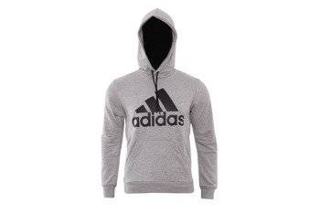 Bluza męska Adidas MH BOS PO FT DT9947