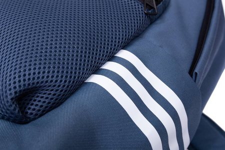 Plecak Adidas Classic Backpack 3S GD5614