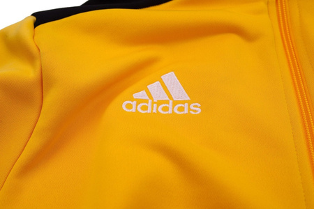 Bluza męska Adidas rozsuwana Regista 18 CZ8625