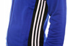Bluza Adidas junior Regista 18 PES CZ8631