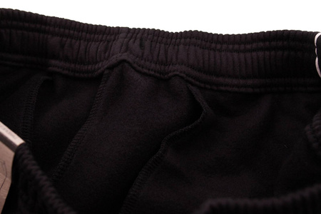 Spodnie dresowe Adidas junior Core 18 CE9077