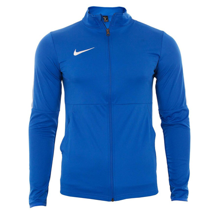 Bluza męska Nike rozsuwana Park 18 AA2059-463