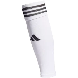 Rękawy piłkarskie adidas Team Sleeves 23 HT6541