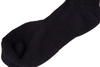 SKARPETY NIKE 3PAK SX4703-901