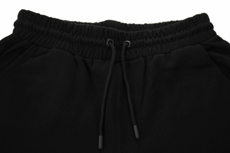 Spodnie męskie 4F bawełna D4Z20 SPMD303 20S