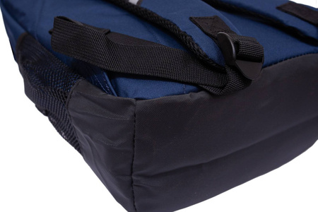 Plecak 4F szkolny miejski H4L19 PCU004-30S