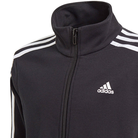 Dres Adidas Junior Essentials Tracksuit GN3967