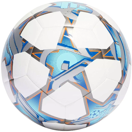 Piłka nożna adidas UCL Training 23/24 Group Stage IA0952 treningowa