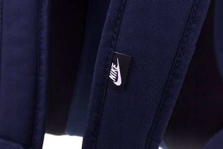 Plecak Nike Hayward Futura 2.0 navy BA5217-451