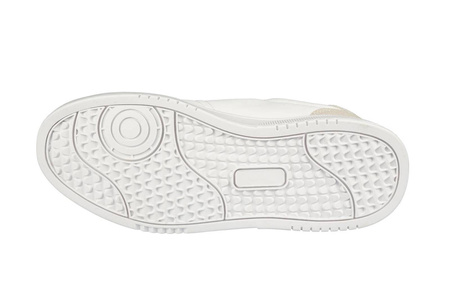 Młodzieżowe buty sportowe American Club DES-111