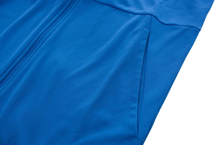 Bluza męska Nike rozsuwana Park 18 AA2059-463