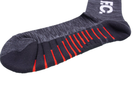 Skarpety Nike FC Graphic SX7237-060