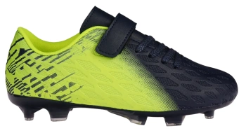 Korki dziecięce Apawwa CX2605RGR zielone