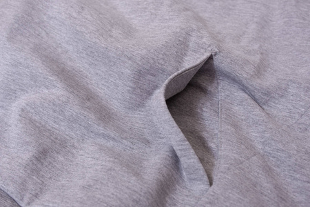 Bluza męska bawełna 4f H4Z20 BLM017 27M