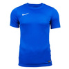 Koszulka męska Nike T-shirt Park VII 725891-463