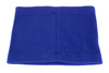 Komin Nike Basic Neckwarmer NWA55418