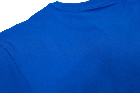 Koszulka męska 4F bawełna NOSH4 TSM003-36S