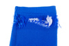 Getry Nike Matchfit Crew team SX6835-463