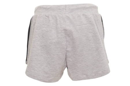 Krótkie spodenki damskie 4F H4L20 SKDD003-27M