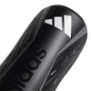 Ochraniacze piłkarskie adidas Tiro League HN5606