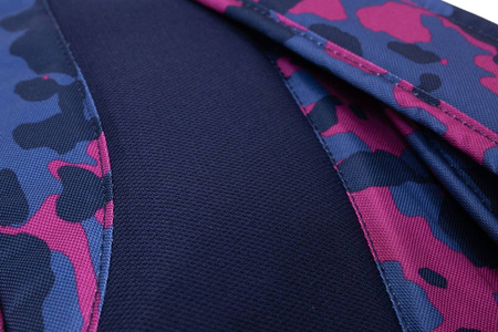 Plecak Nie Hayward 2.0 szkolny miejski CK5728-451