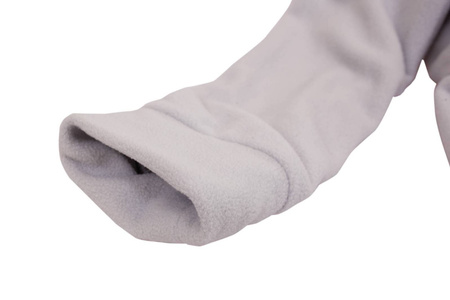 Polar damskie 4F NOSH4 PLD003-25S