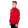Adidas Bluza junior Core 18 CV3579